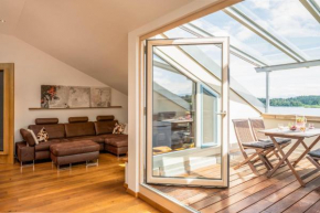 Ferienwohnung Loft 7
